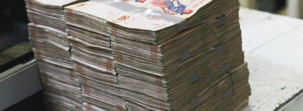 billets