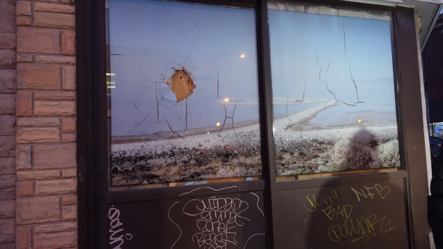 mosquee-khajidah-vandalisme-montreal-2