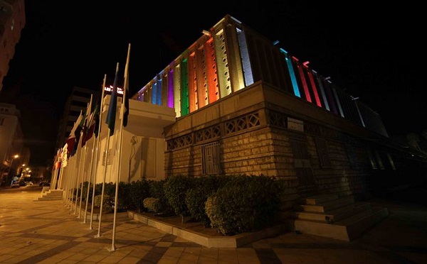 sfax