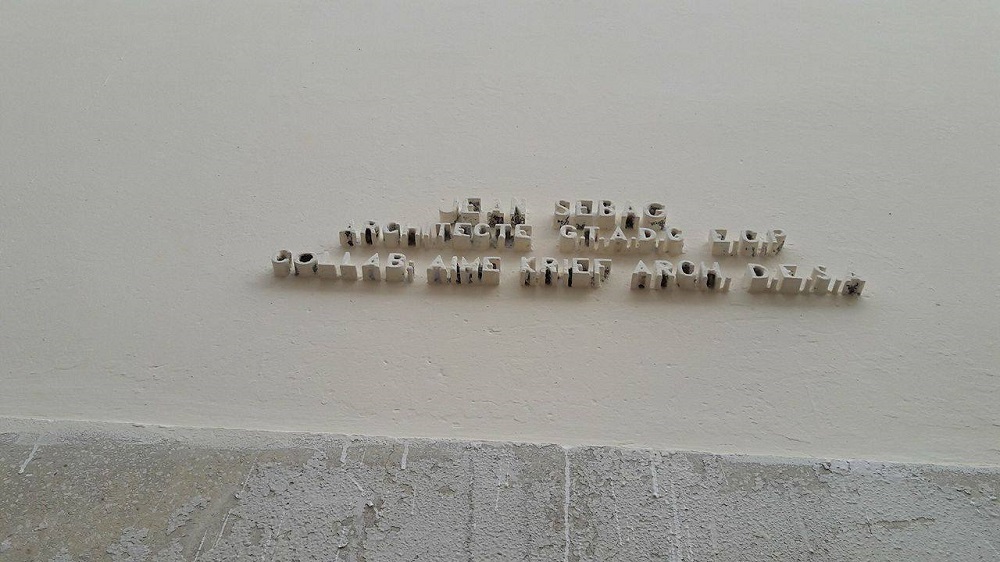 synagogue