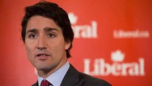 trudeau2