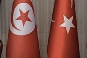 tunisie_turquie