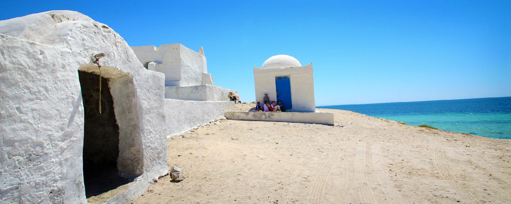 Résultat de recherche d'images pour "djerba"