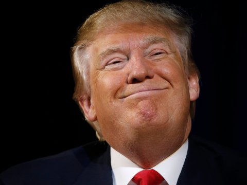 trump.jpg