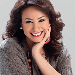 Hend Sabry