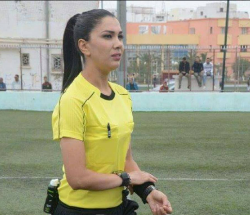 femmes tunisiennes rencontres