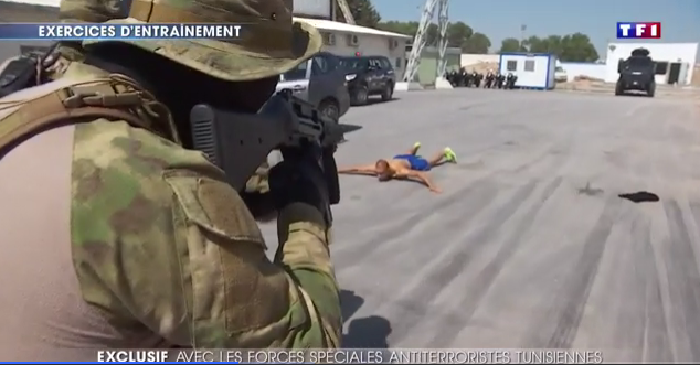 tf1 rencontre