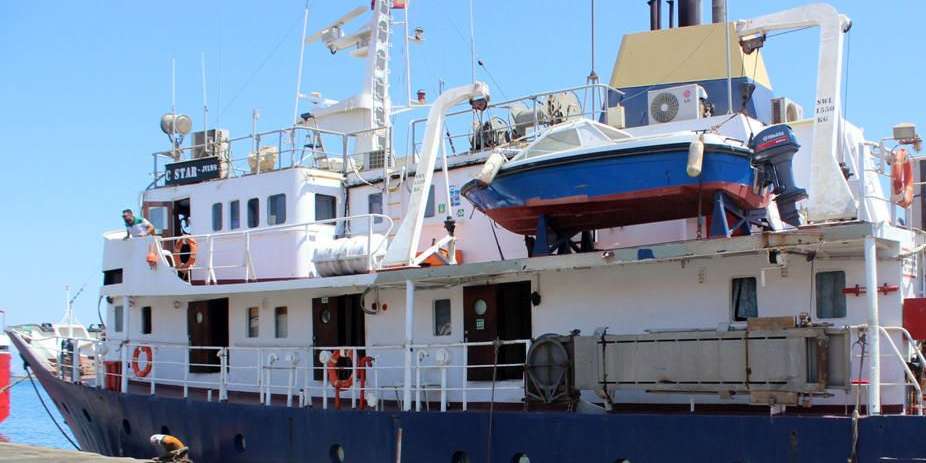 dans un communiqu publi dans la journe de ce lundi 7 aout 2017 sur sa page facebook lugtt a appel les employs des diffrents ports tunisiens - C Tunisie dans un communiqu publi dans la journe de ce lundi 7 aout 2017 sur sa page facebook lugtt a appel les employs des diffrents ports tunisiens - C Tunisie