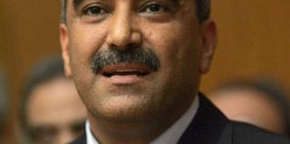 Tunisie : Le ministre des Finances rejoint Nidaa Tounes