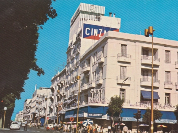 Ann Ef Bf Bdes Caf Ef Bf Bd Rue Ann Ef Bf Bdes Caf Ef Bf Bd Rue