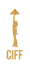 CIFF Cairo International Film Festival
