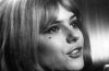 France Gall, lolita des années 60, est décédée