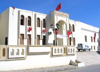 Tunisie : Des cours gratuits en turc à l’Université Zitouna ?