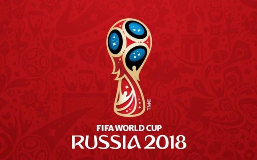 Coupe du Monde 2018 : Matches, diffusion TV, horaires… Le calendrier ! Coupe-du-monde-2018