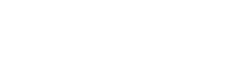 Webdo - Actualité de tunisie