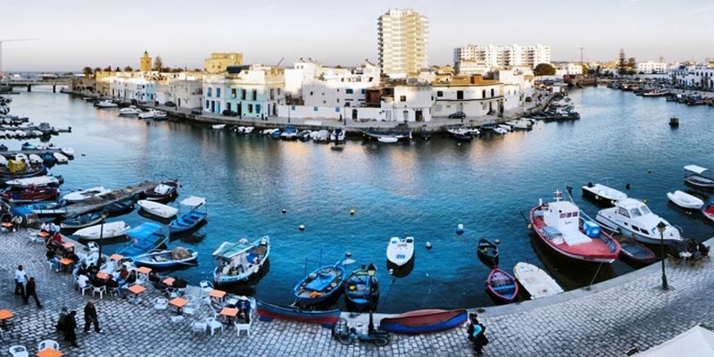 rencontre bizerte