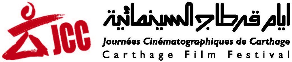 LOGO des JCC