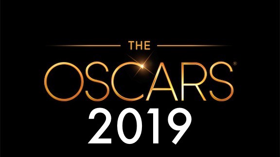 Résultat de recherche d'images pour "oscar 2019"