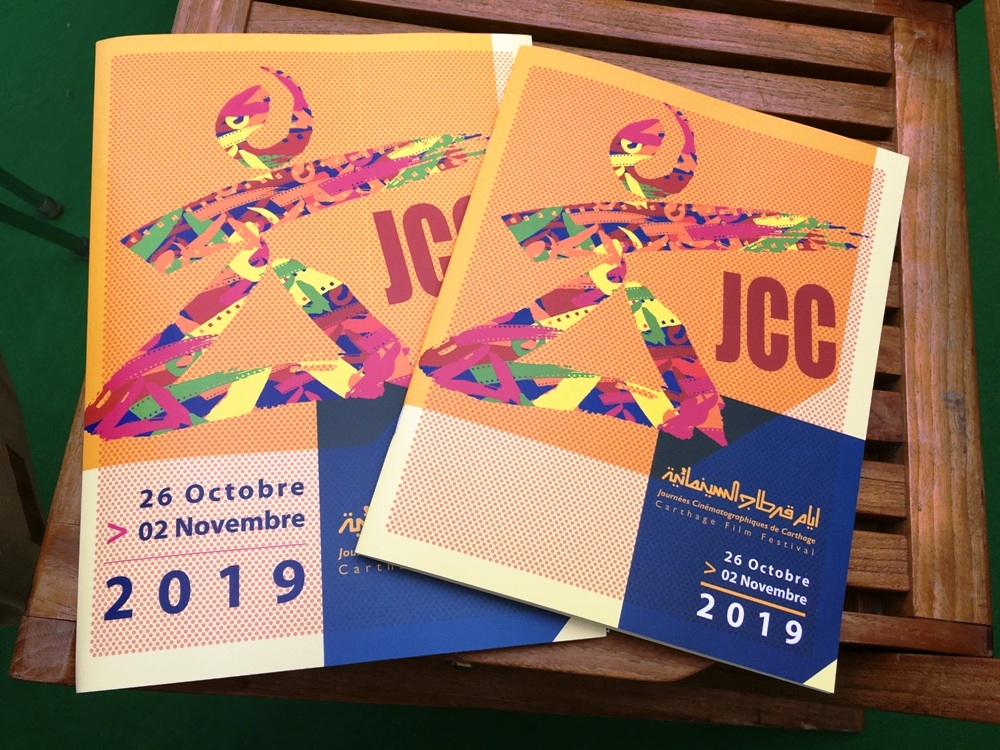 JCC 2019 6 Dossier de presse