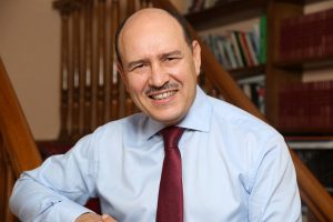 Parrainages : Lotfi Mraïhi interrogé par la garde nationale de Monastir Lotfi-mraihi-300x200