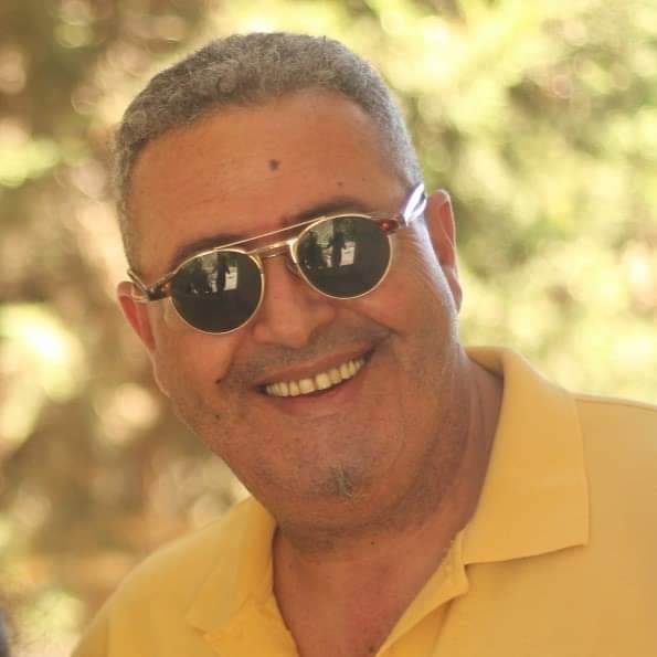 Slim Kacem et Roots TV : Ecran libre et coeur battant de la Tunisie