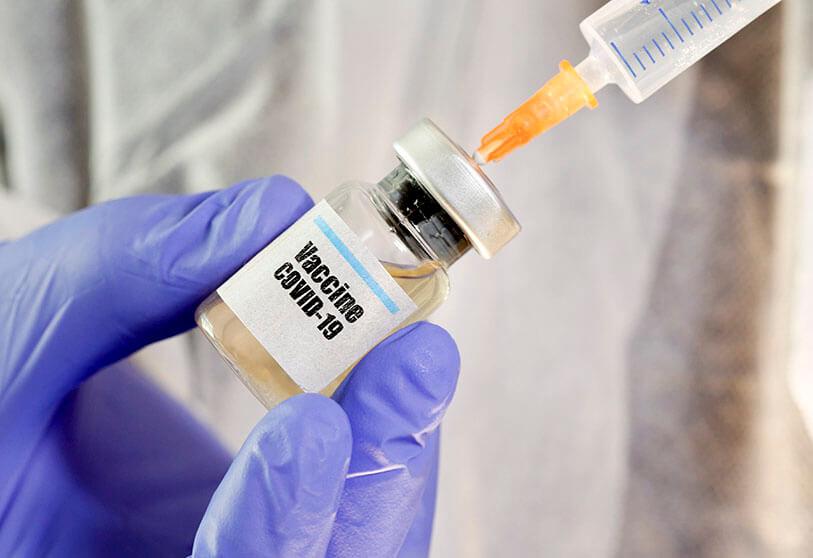 L'action de Zoom Video chute après l'annonce d'un potentiel vaccin L'action de Zoom Video chute après l'annonce d'un potentiel vaccin