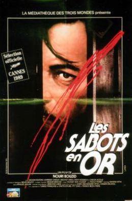 JCC 2020 Les sabots en or