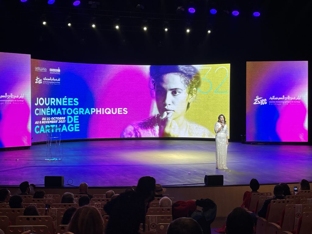 JCC 2021 Hommage