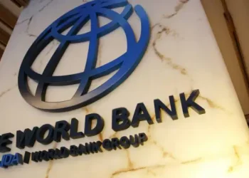 البنك الدولي يعلن عن تمويل جديد لتونس