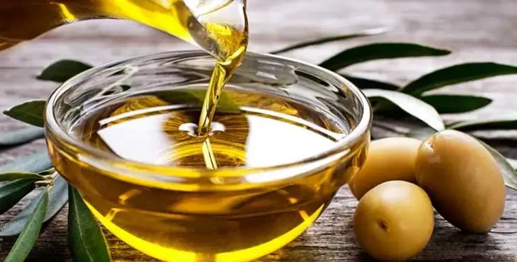 تونس تحصد المركز الأول عالميا في مسابقة لزيت الزيتون