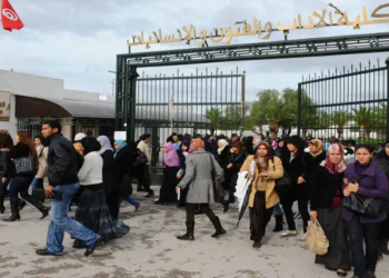 يهم الطلبة، إجراء جديد يدخل حيّز التنفيذ اليوم