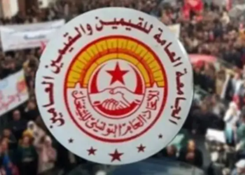 القيمون والقيمون العامون ينفذون إضرابا يوم الخميس