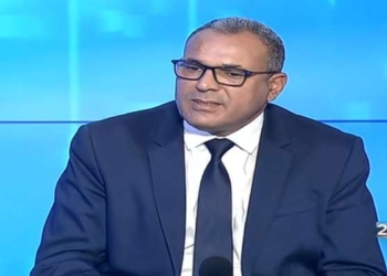 وزير التربية يلوح بجملة من القرارات ضد الرافضين لتنزيل الأعداد
