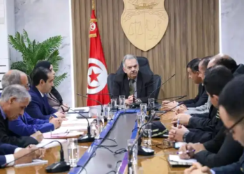 وزارة الرياضة تعلن عن قرارات للحد من العنف بالأوساط الرياضية