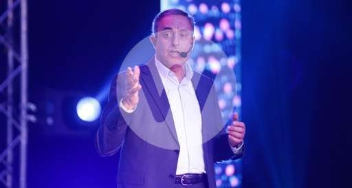 "يوم شبكة TT" : الهدف هو تحويل الشركة إلى كيان 'telco 3.0'