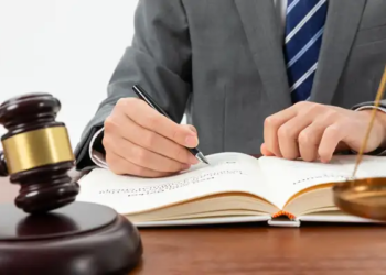 تحجير السفير على فنان شعبي معروف على ذمة قضية ترويج مخدرات