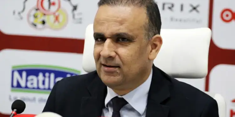 ملف وديع الجريء: مستجدات جديدة