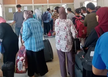 تونس: نقص في أسطول النقل وتذمر المواطنين من تعريفات 'غير قانونية'