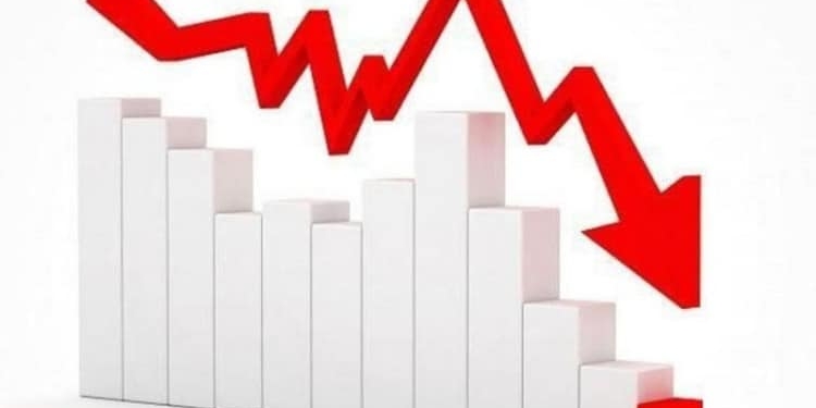 تعمق عجز الميزان التجاري الطاقي بنسبة 84%