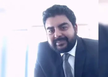 تعيين نجل الشهيد محمد البراهمي في هذا المنصب