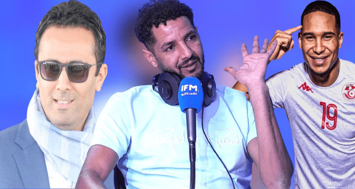 شقيق وديع الجريء يقاضي عصام جمعة