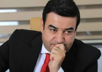 محام: اقتياد العياشي زمّال إلى جندوبة