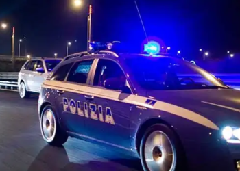 صحيفة إيطالية: مروّج مخدرات من اصول تونسية يشتبه في هروبه إلى تونس