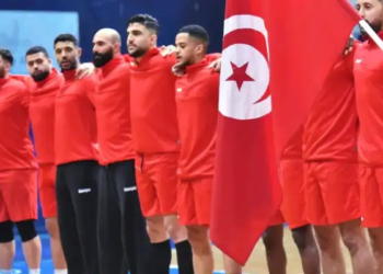 كرة يد: أرقام وتفاصيل مواجهات تونس ومنتخبات مجموعتها في كأس العالم