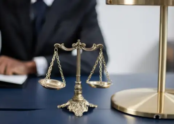 تونس: 3 سنوات سجن في حق قاضٍ معزول