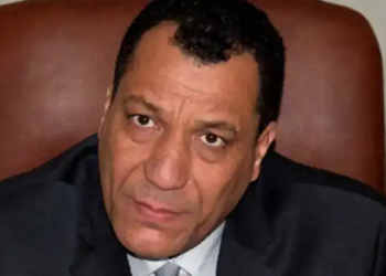 بطاقة إيداع بالسجن في حق والي تونس السابق