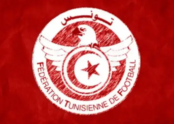 القائمات الثلاث المترشحة لرئاسة جامعة كرة القدم