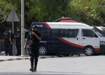 الداخلية: ضبط 72 عنصرا إجراميا وحجز مخدرات وأموال