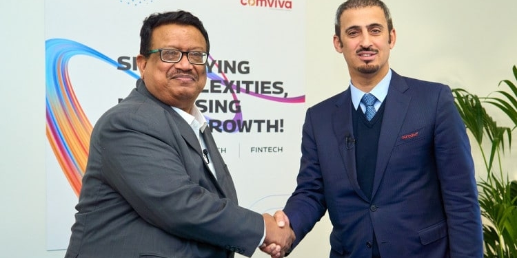 شراكة جديدة بين Ooredoo تونس و شركة Comviva من أجل تعزيز التزام و وفاء الحرفاء