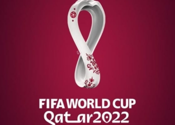 كأس العالم: برنامج مقابلات اليوم النقل التلفزي 